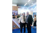 Στην 88η Διεθνή Έκθεση Θεσσαλονίκης το Βιοτεχνικό Επιμελητήριο Πειραιά